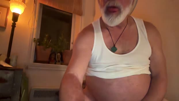 bearfacts toys Webcam SHOW @ Cam4 17-12-2025