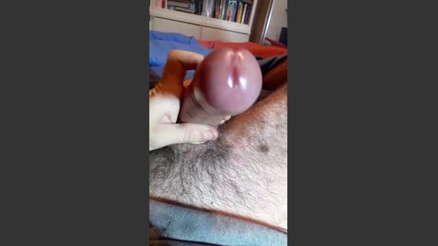 bigcock90rim deep Webcam SHOW @ Cam4 17-12-2025