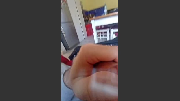bigdickk29 twink Webcam SHOW @ Cam4 17-12-2025
