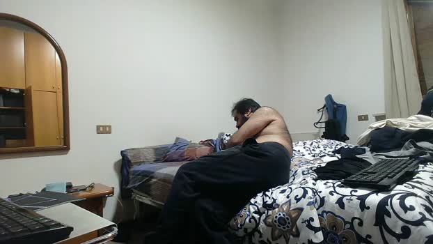 bleakw85 nasty Webcam SHOW @ Cam4 16-12-2025