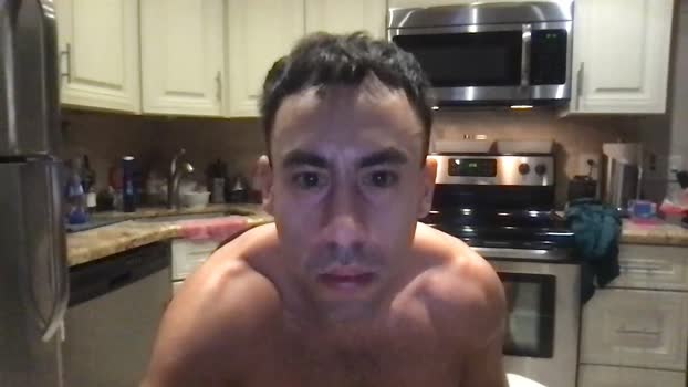 bossman260 sexy Webcam SHOW @ Cam4 17-12-2025