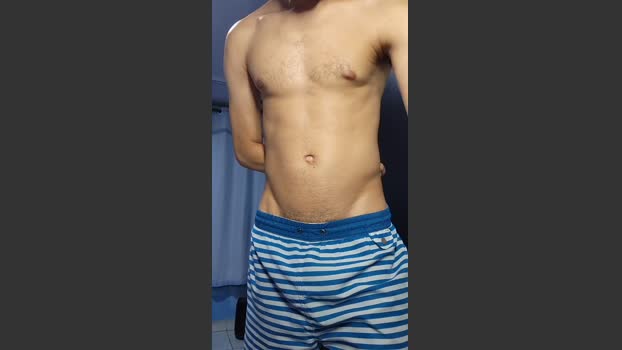 boyzinmineiro yummy Webcam SHOW @ Cam4 17-12-2025