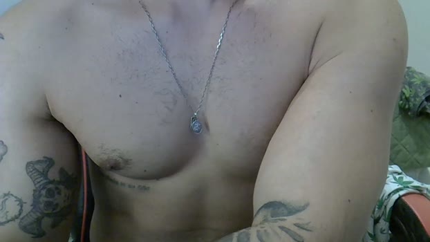 brazilianjapa2 suckcock Webcam SHOW @ Cam4 17-12-2025