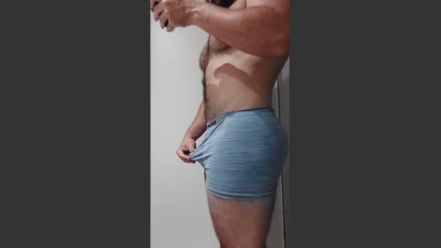 brunophoenix nasty Webcam SHOW @ Cam4 16-12-2025