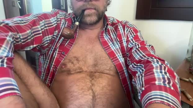 bttm4older1 Topless Webcam SHOW @ Cam4 16-12-2025