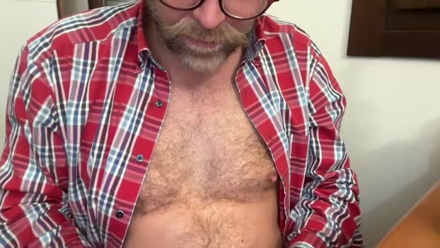 bttm4older1 ass Webcam SHOW @ Cam4 17-12-2025