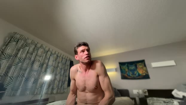 bwcalphastud Ass Webcam SHOW @ Cam4 17-12-2025