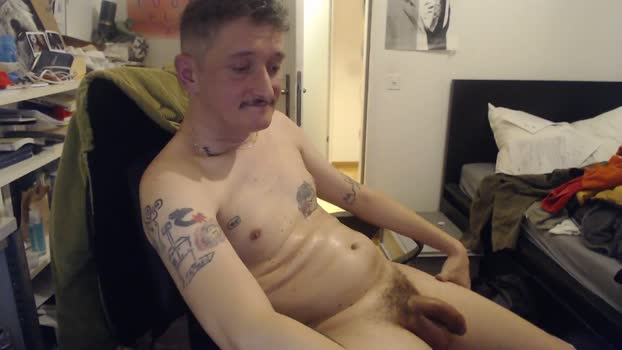 cerrechot