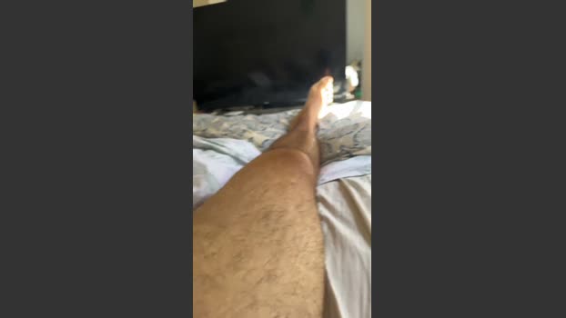 chaparrog1 natural Webcam SHOW @ Cam4 17-12-2025