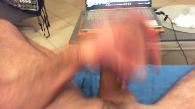 checco78r wank Webcam SHOW @ Cam4 16-12-2025