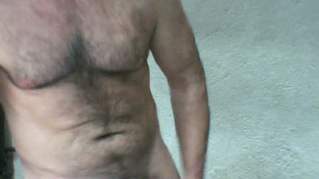 ciervo kiss Webcam SHOW @ Cam4 17-12-2025