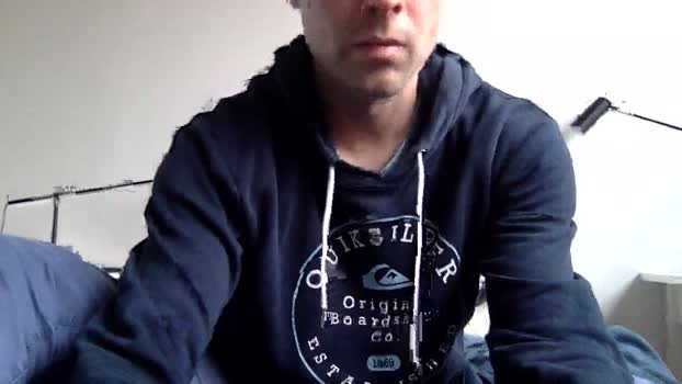 clement33000 XXX Webcam SHOW @ Cam4 17-12-2025