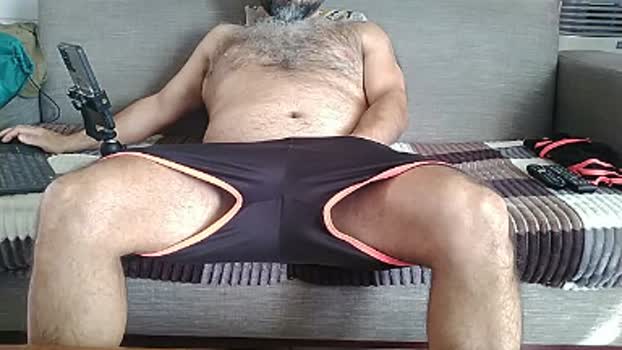 cosota_2009 jerkoff Webcam SHOW @ Cam4 16-12-2025