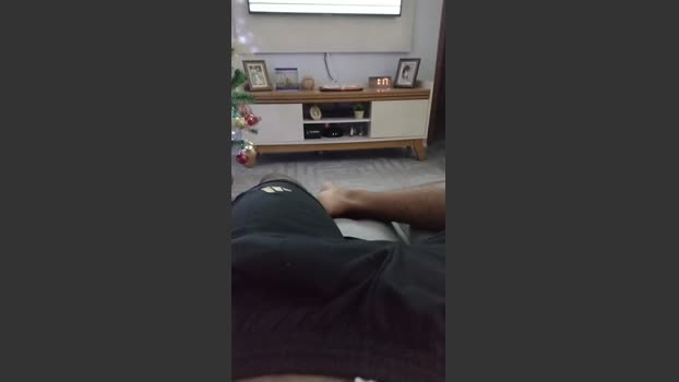 cunha3 jerkoff Webcam SHOW @ Cam4 17-12-2025