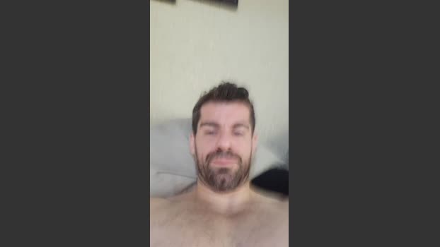 daddyteacherdom big Webcam SHOW @ Cam4 17-12-2025