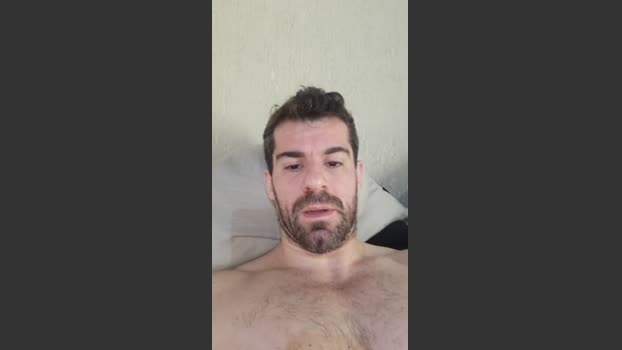 daddyteacherdom hardcock Webcam SHOW @ Cam4 17-12-2025