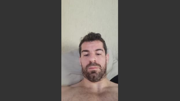 daddyteacherdom jerkoff Webcam SHOW @ Cam4 17-12-2025
