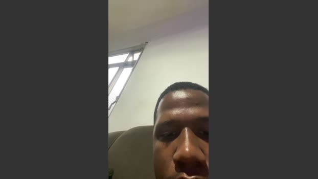 dasfarc23 gag Webcam SHOW @ Cam4 17-12-2025