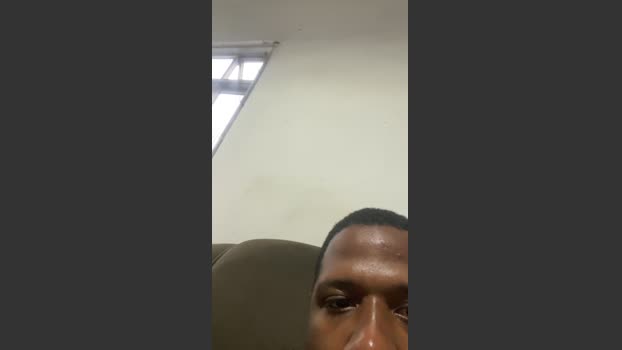 dasfarc23 wank Webcam SHOW @ Cam4 17-12-2025