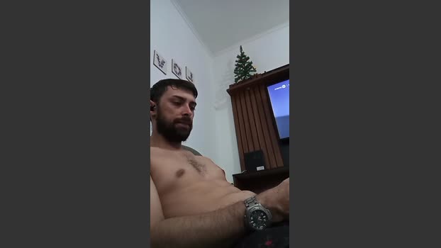david_sexhot suckcock Webcam SHOW @ Cam4 16-12-2025