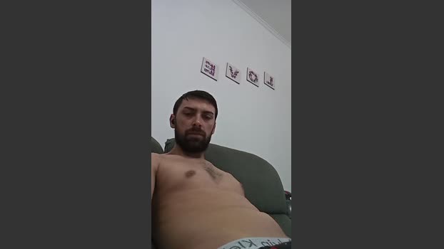 david_sexhot bigtoys Webcam SHOW @ Cam4 16-12-2025