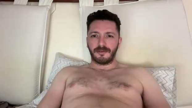 divad88 moan Webcam SHOW @ Cam4 16-12-2025