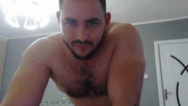 djmute_33 fuckface Webcam SHOW @ Cam4 16-12-2025