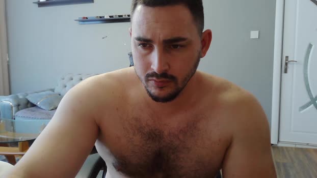 djmute_33 kinky Webcam SHOW @ Cam4 17-12-2025