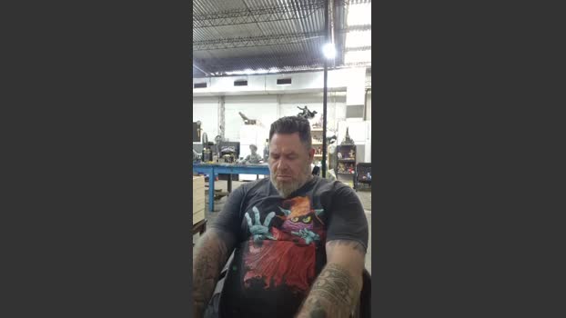 dmcos suckshow Webcam SHOW @ Cam4 16-12-2025