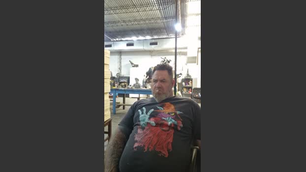 dmcos dirty Webcam SHOW @ Cam4 16-12-2025