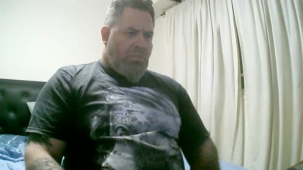 dmcos Download Webcam SHOW @ Cam4 17-12-2025