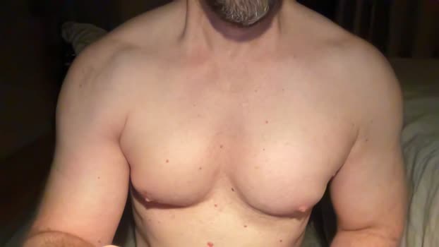 dude_bln09 hard Webcam SHOW @ Cam4 16-12-2025