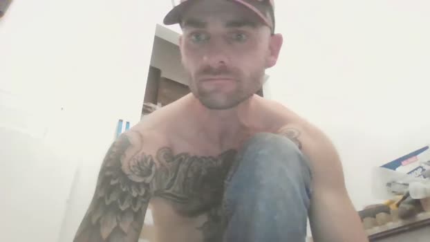dylannielsen32 ass Webcam SHOW @ Cam4 17-12-2025