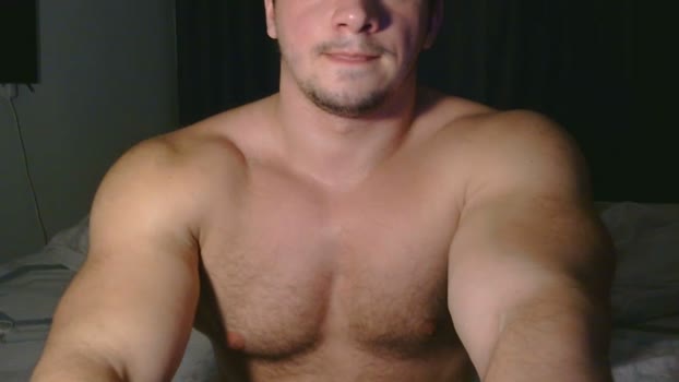 ed4564321 natural Webcam SHOW @ Cam4 16-12-2025