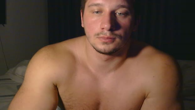 ed4564321 sexyfeet Webcam SHOW @ Cam4 16-12-2025
