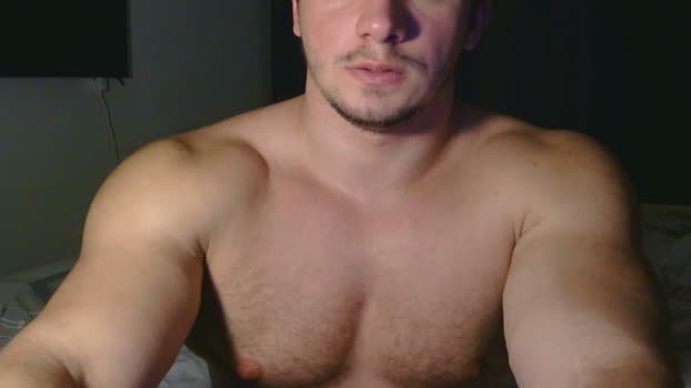 ed4564321 Recorded Webcam SHOW @ Cam4 16-12-2025