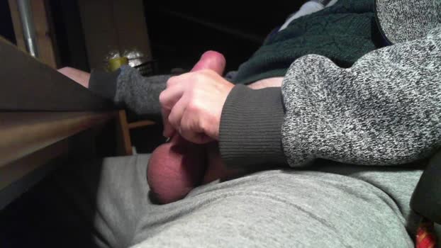 eheschwanz55 jerking Webcam SHOW @ Cam4 17-12-2025
