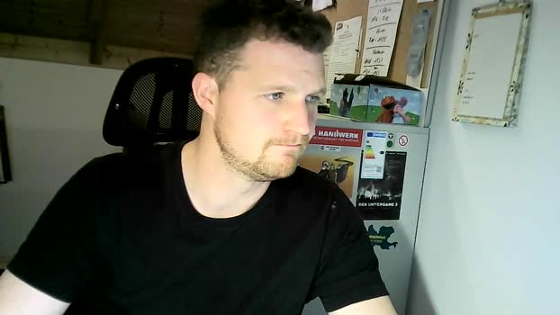 feger97_fun bigcock Webcam SHOW @ Cam4 16-12-2025