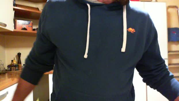 fgk_milano bigcock Webcam SHOW @ Cam4 16-12-2025