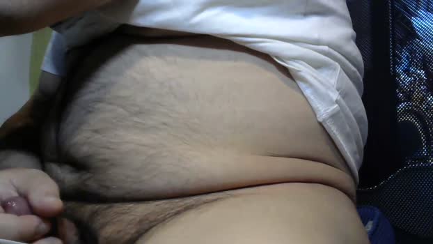 fluffbearr jerkoff Webcam SHOW @ Cam4 17-12-2025