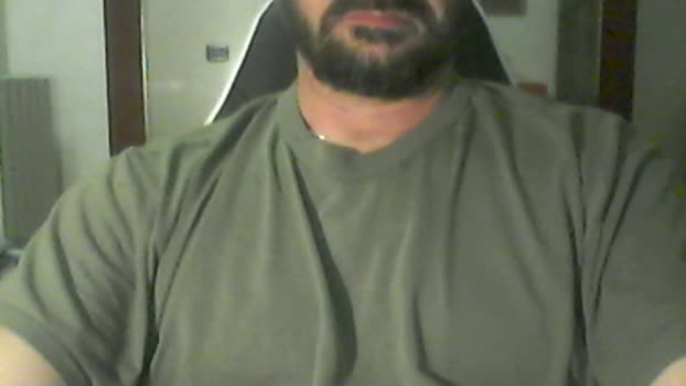 francesc80 lick Webcam SHOW @ Cam4 16-12-2025