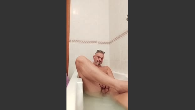 franco__747 spanking Webcam SHOW @ Cam4 16-12-2025