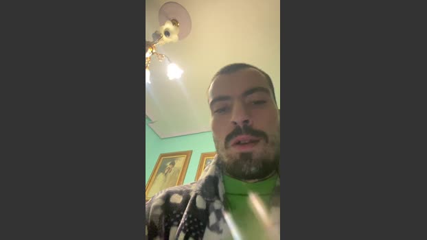 frantri00 dirty Webcam SHOW @ Cam4 17-12-2025