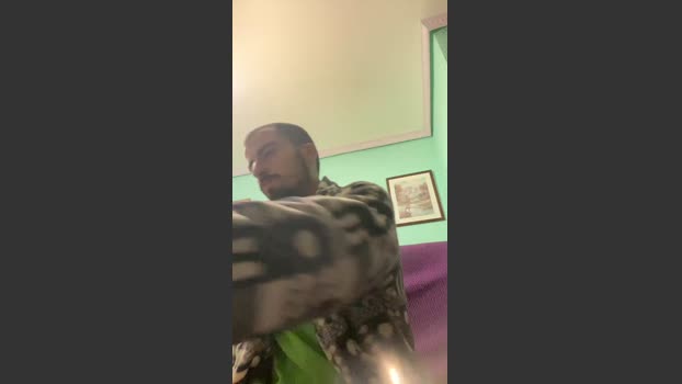 frantri00 hard Webcam SHOW @ Cam4 17-12-2025