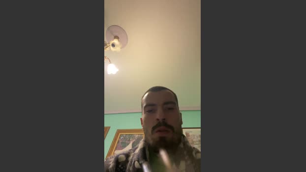 frantri00 fuckher Webcam SHOW @ Cam4 17-12-2025
