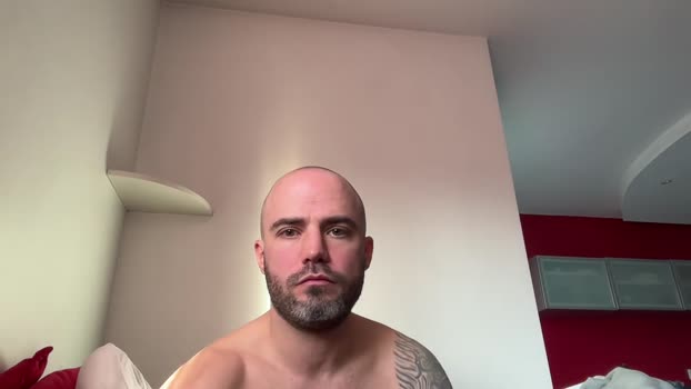 ganesh21 Show Webcam SHOW @ Cam4 17-12-2025