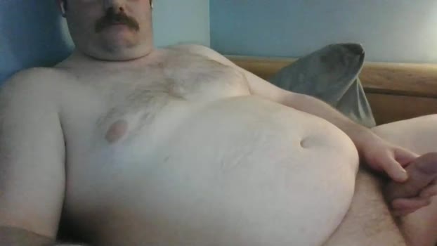 gett_offf fuckface Webcam SHOW @ Cam4 17-12-2025