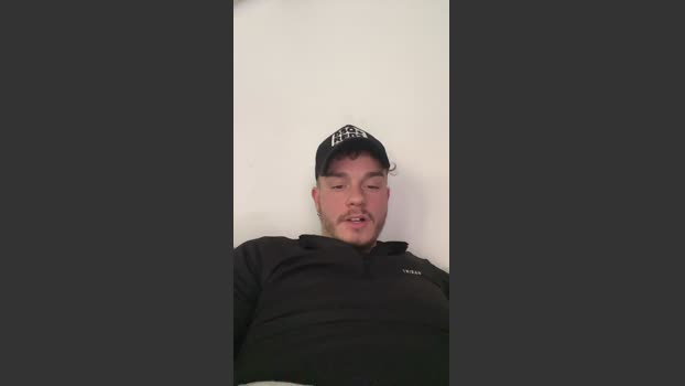 giorgio20 hard Webcam SHOW @ Cam4 17-12-2025
