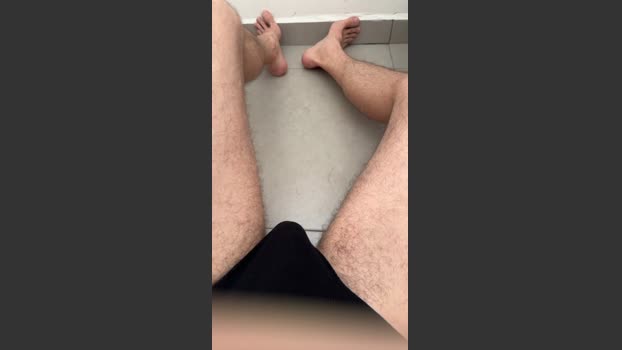 guilhermefsilva fuckface Webcam SHOW @ Cam4 16-12-2025