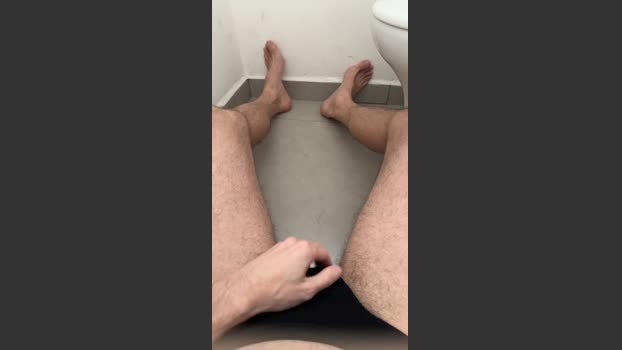 guilhermefsilva deepthroat Webcam SHOW @ Cam4 16-12-2025